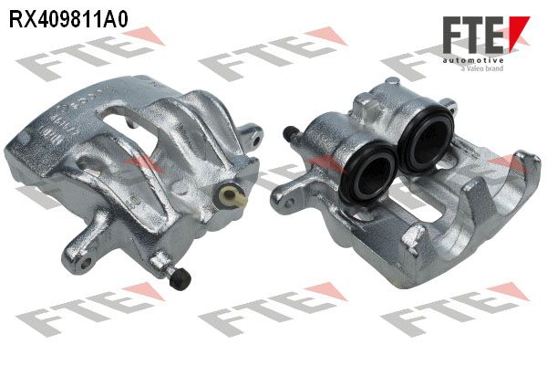 FTE RX409811A0 Brake Caliper