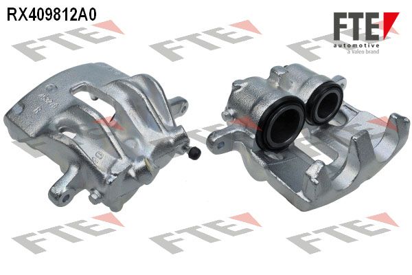 FTE RX409812A0 Brake Caliper