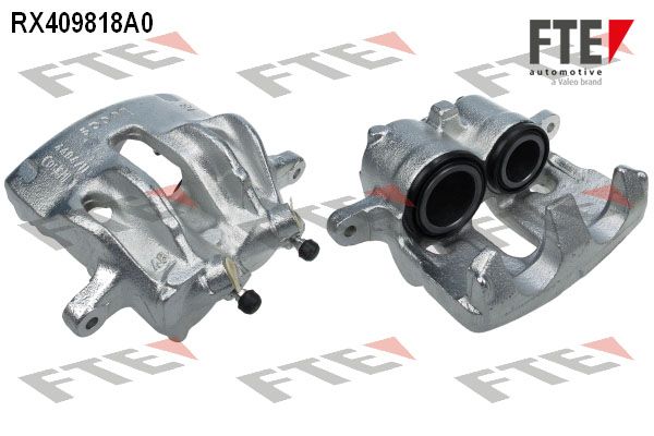 FTE RX409818A0 Brake Caliper