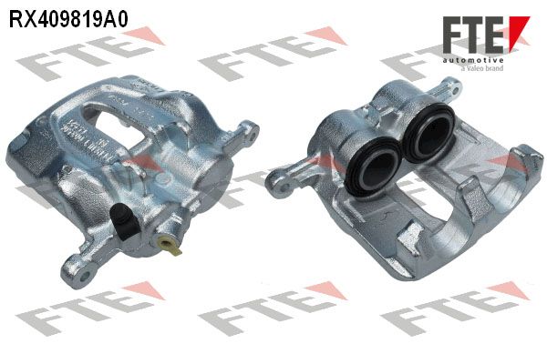 FTE RX409819A0 Brake Caliper
