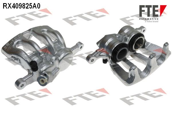 FTE RX409825A0 Brake Caliper