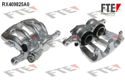 Brake Caliper FTE RX409825A0