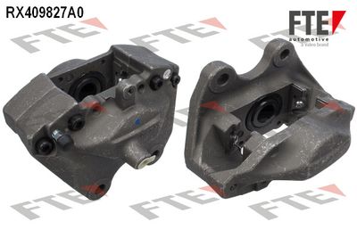 Brake Caliper FTE RX409827A0