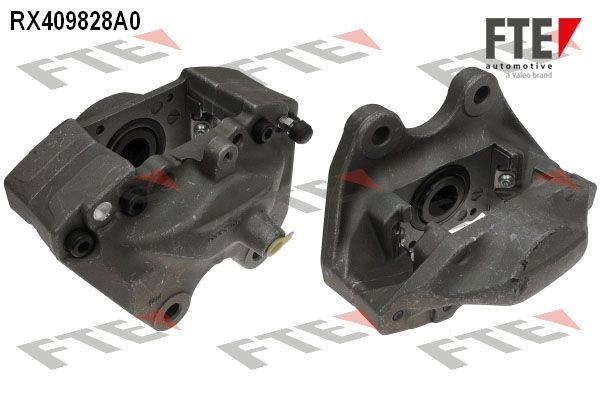 FTE RX409828A0 Brake Caliper
