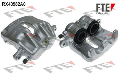 Brake Caliper FTE RX40982A0