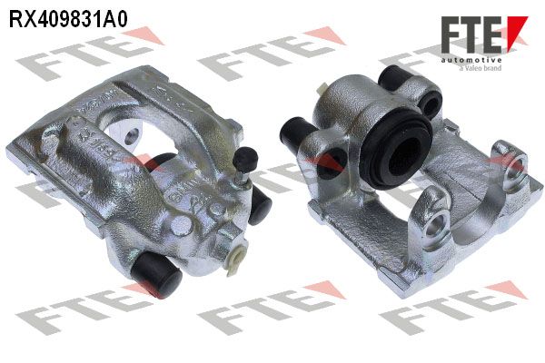 FTE RX409831A0 Brake Caliper