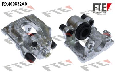 Brake Caliper FTE RX409832A0