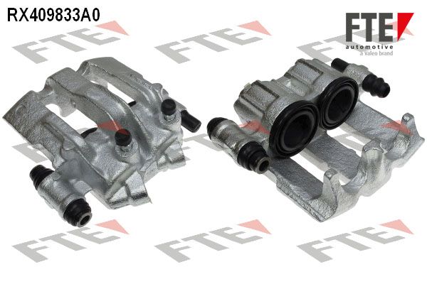 FTE RX409833A0 Brake Caliper
