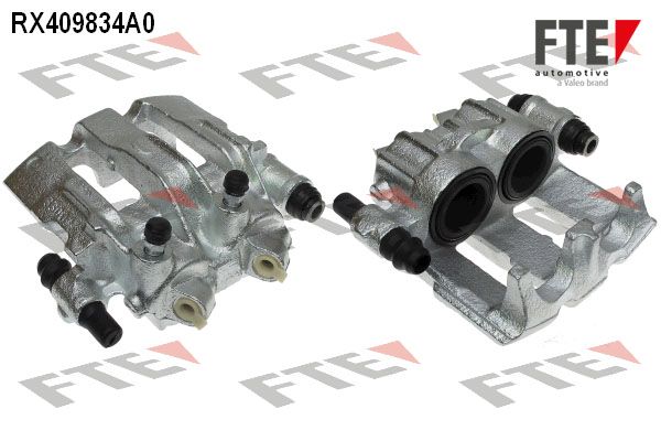 FTE RX409834A0 Brake Caliper