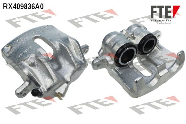 FTE RX409836A0 Brake Caliper