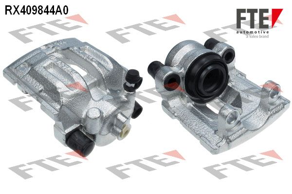 FTE RX409844A0 Brake Caliper