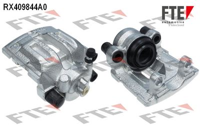 Brake Caliper FTE RX409844A0