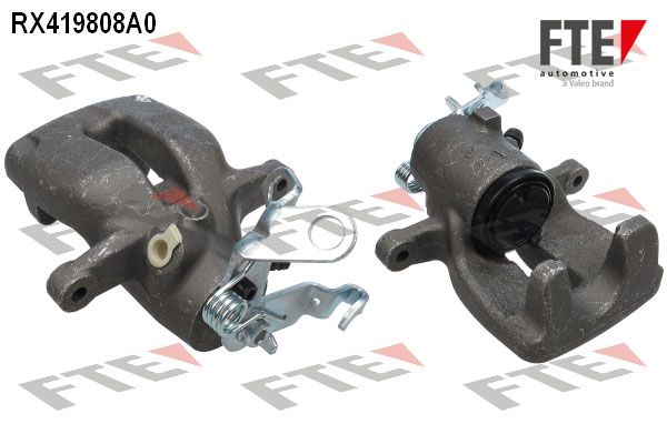 FTE RX419808A0 Brake Caliper