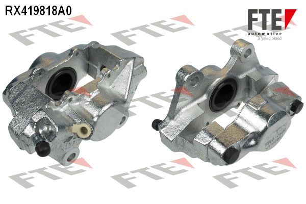 FTE RX419818A0 Brake Caliper