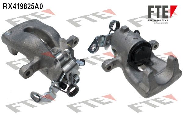 FTE RX419825A0 Brake Caliper