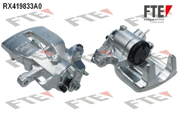 FTE RX419833A0 Brake Caliper