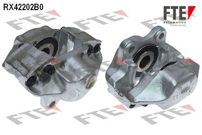 Brake Caliper FTE RX42202B0