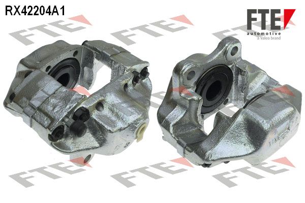 FTE RX42204A1 Brake Caliper