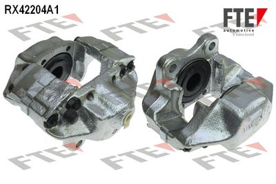Brake Caliper FTE RX42204A1