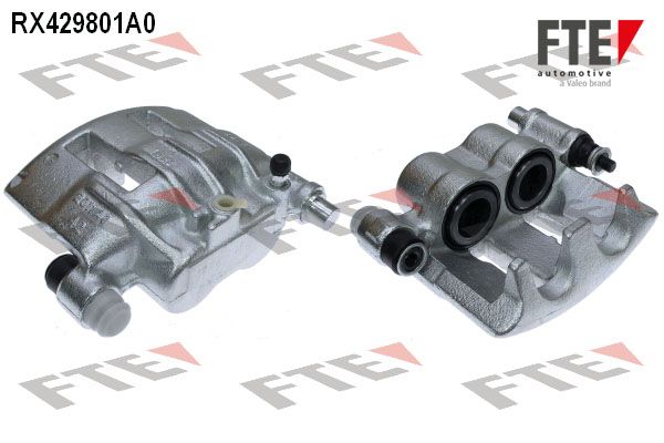 FTE RX429801A0 Brake Caliper