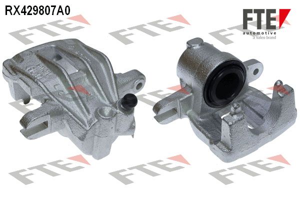 FTE RX429807A0 Brake Caliper