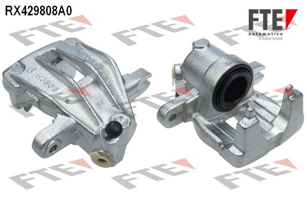 FTE RX429808A0 Brake Caliper