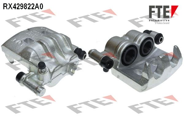 FTE RX429822A0 Brake Caliper