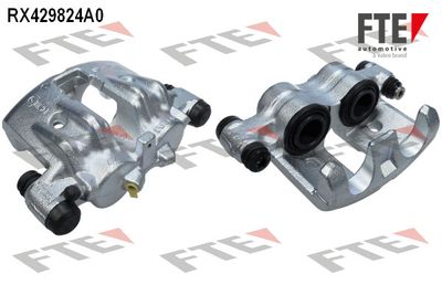 Brake Caliper FTE RX429824A0