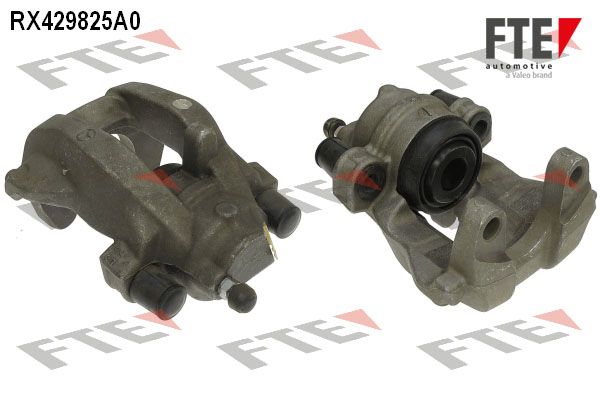 FTE RX429825A0 Brake Caliper