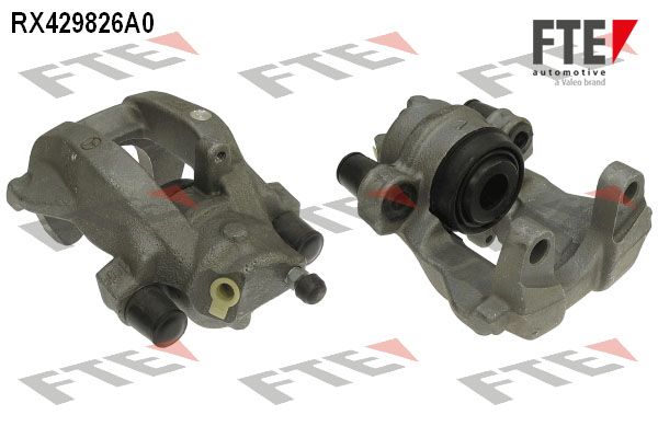FTE RX429826A0 Brake Caliper