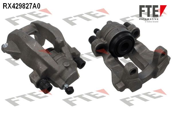 FTE RX429827A0 Brake Caliper