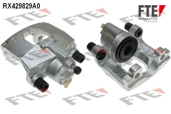 FTE RX429829A0 Brake Caliper
