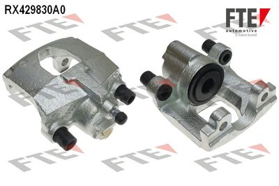 Brake Caliper FTE RX429830A0