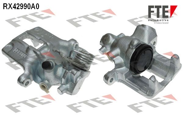 FTE RX42990A0 Brake Caliper