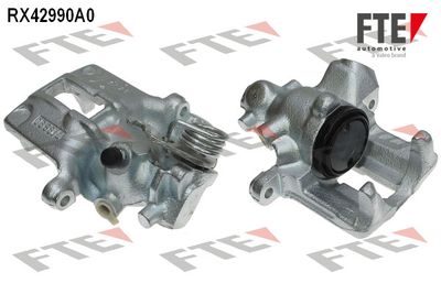Brake Caliper FTE RX42990A0