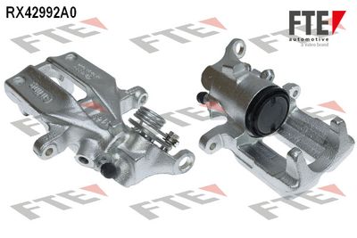 Brake Caliper FTE RX42992A0
