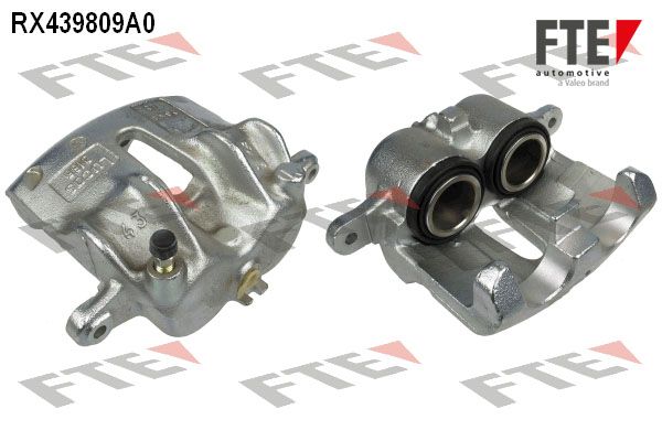 FTE RX439809A0 Brake Caliper
