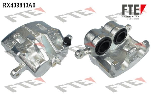 FTE RX439813A0 Brake Caliper