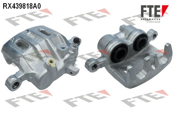 FTE RX439818A0 Brake Caliper