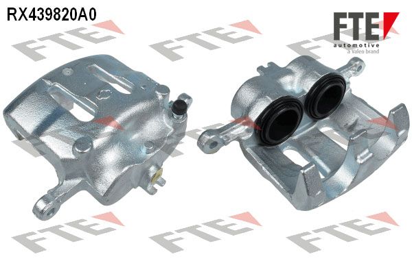 FTE RX439820A0 Brake Caliper