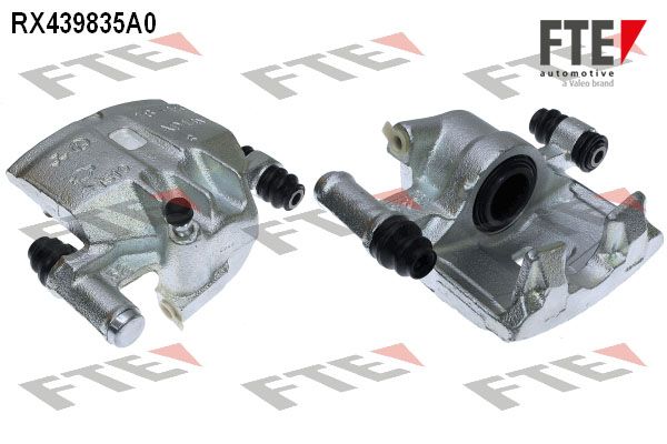 FTE RX439835A0 Brake Caliper