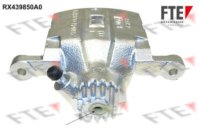 Brake Caliper FTE RX439850A0