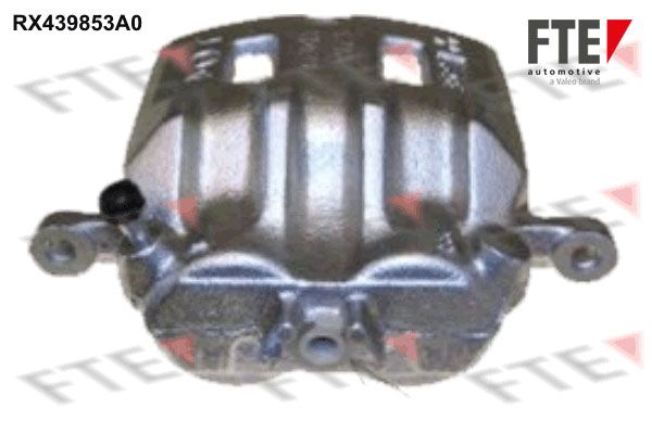 FTE RX439853A0 Brake Caliper