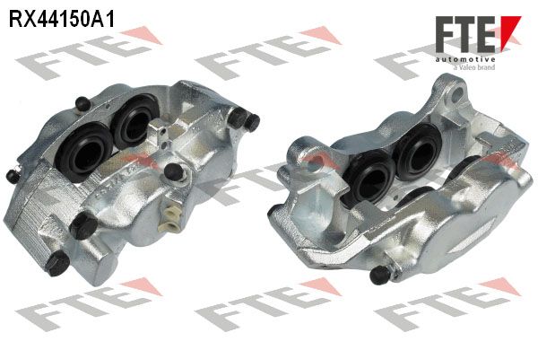 FTE RX44150A1 Brake Caliper