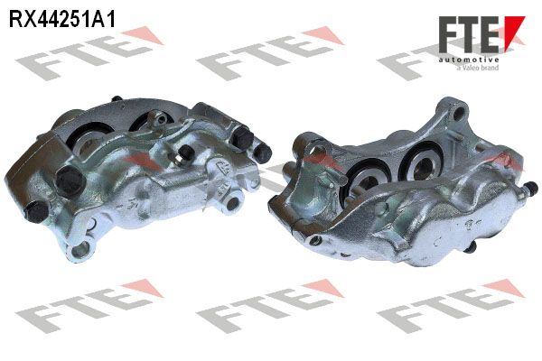 FTE RX44251A1 Brake Caliper