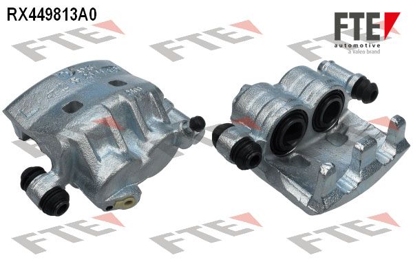 FTE RX449813A0 Brake Caliper