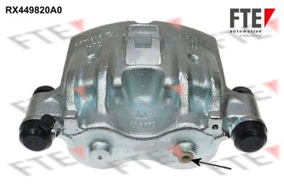 Brake Caliper FTE RX449820A0