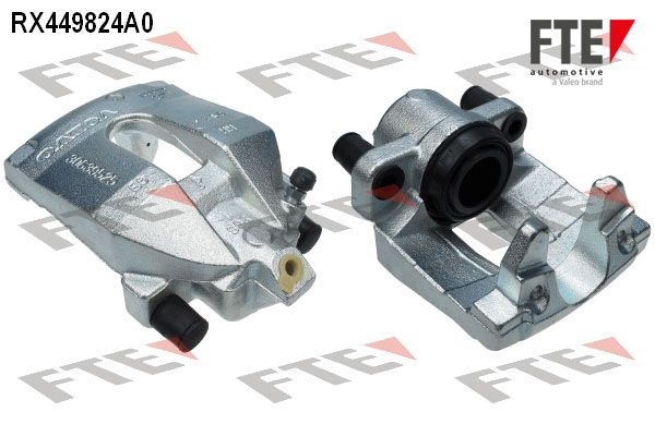 FTE RX449824A0 Brake Caliper