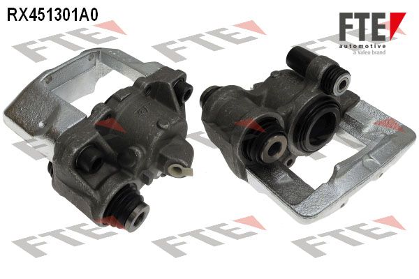 FTE RX451301A0 Brake Caliper