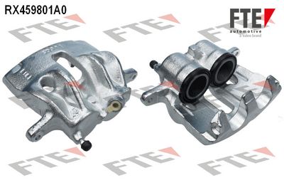Brake Caliper FTE RX459801A0